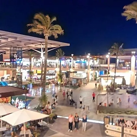 Hébergement de vacances Casa Limon *